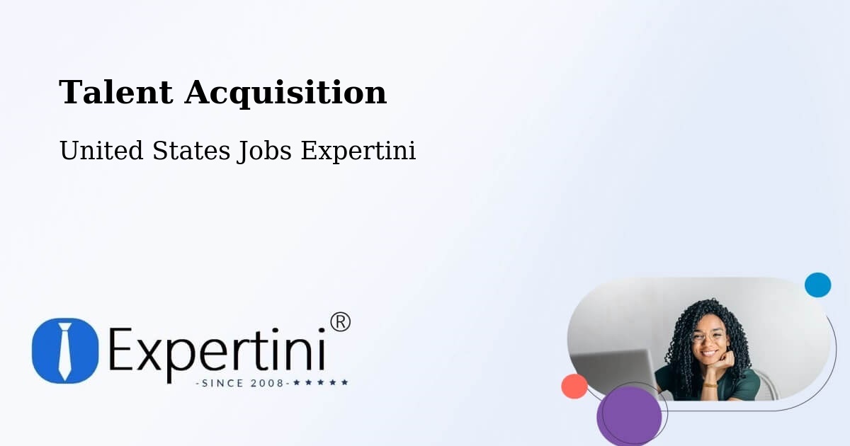 Post Jobs & Find Candidates in Spencer – Talent Acquisition Solutions - United States Jobs Expertini
